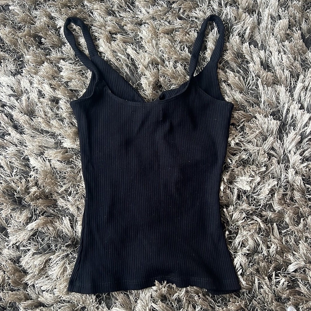REFORMATION top - Picture 2 of 2